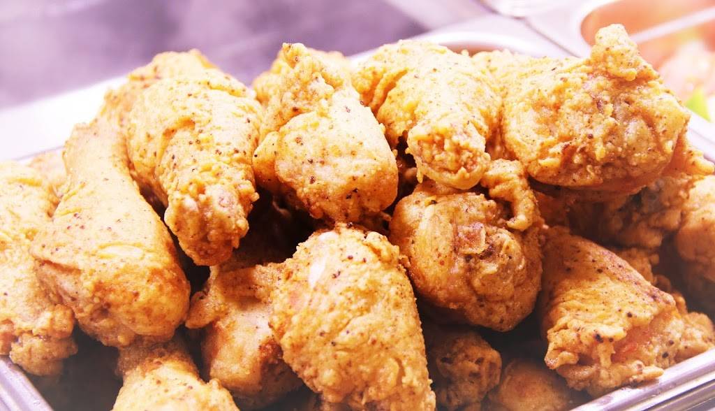 Dimassis Mediterranean Kitchen | restaurant | 919 Milam St Suite T-600, Houston, TX 77002, USA | 8324096044 OR +1 832-409-6044