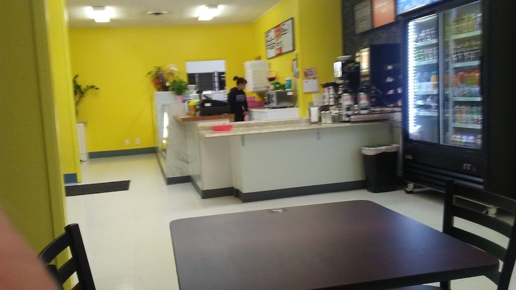 Doughnut Wheel | restaurant | 408 Pacific Ave, Willows, CA 95988, USA | 5303619119 OR +1 530-361-9119