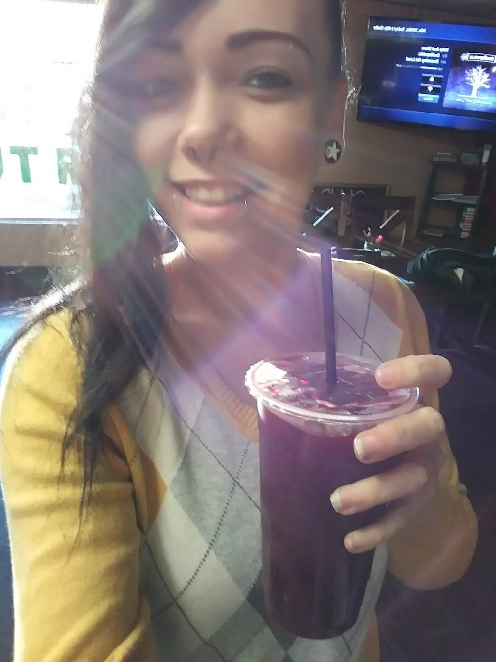 Balance Nutrition | restaurant | 3621 S Council Rd, Oklahoma City, OK 73179, USA | 4052044300 OR +1 405-204-4300