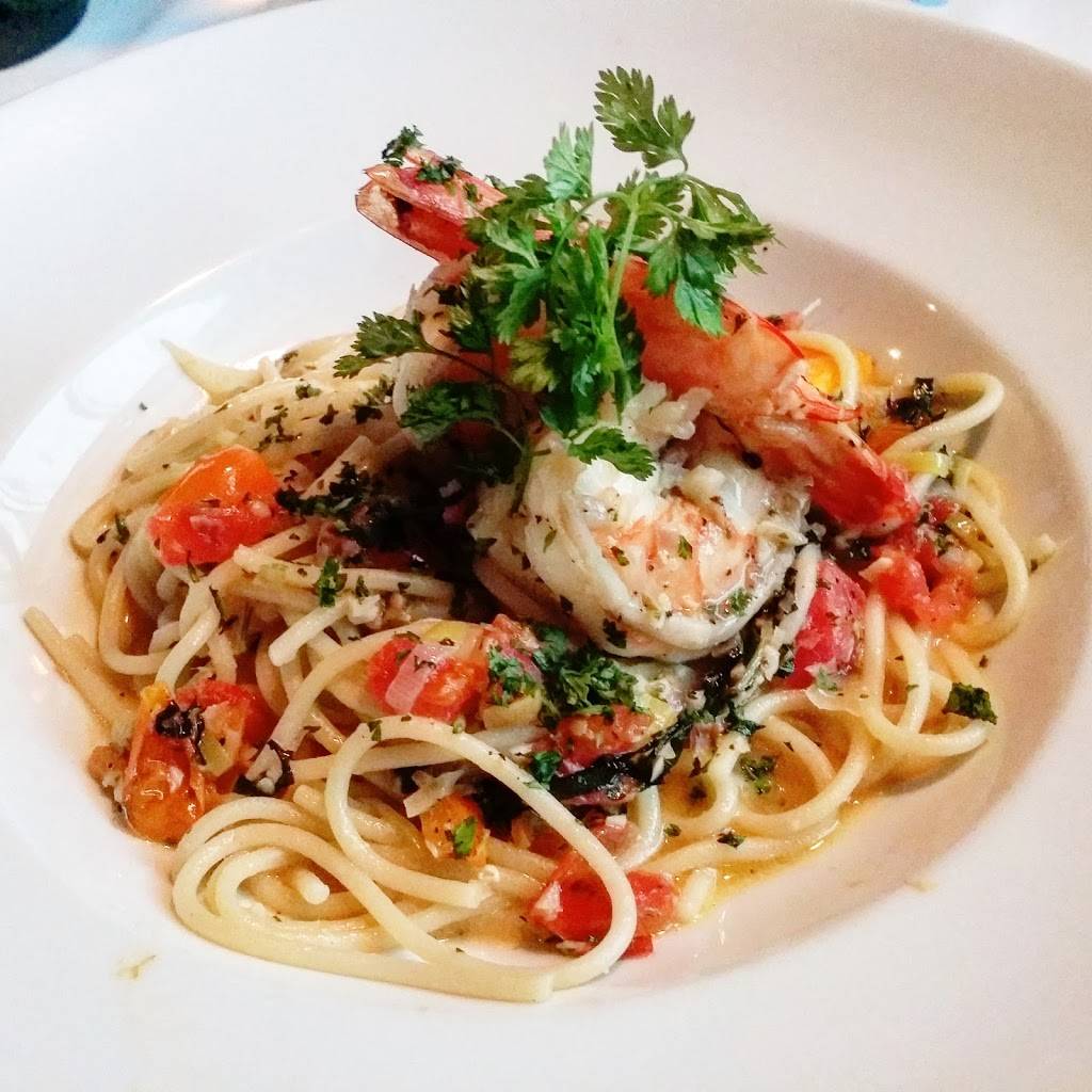 Cafe Maxx | cafe | 2601 E Atlantic Blvd, Pompano Beach, FL 33062, USA | 9547820606 OR +1 954-782-0606