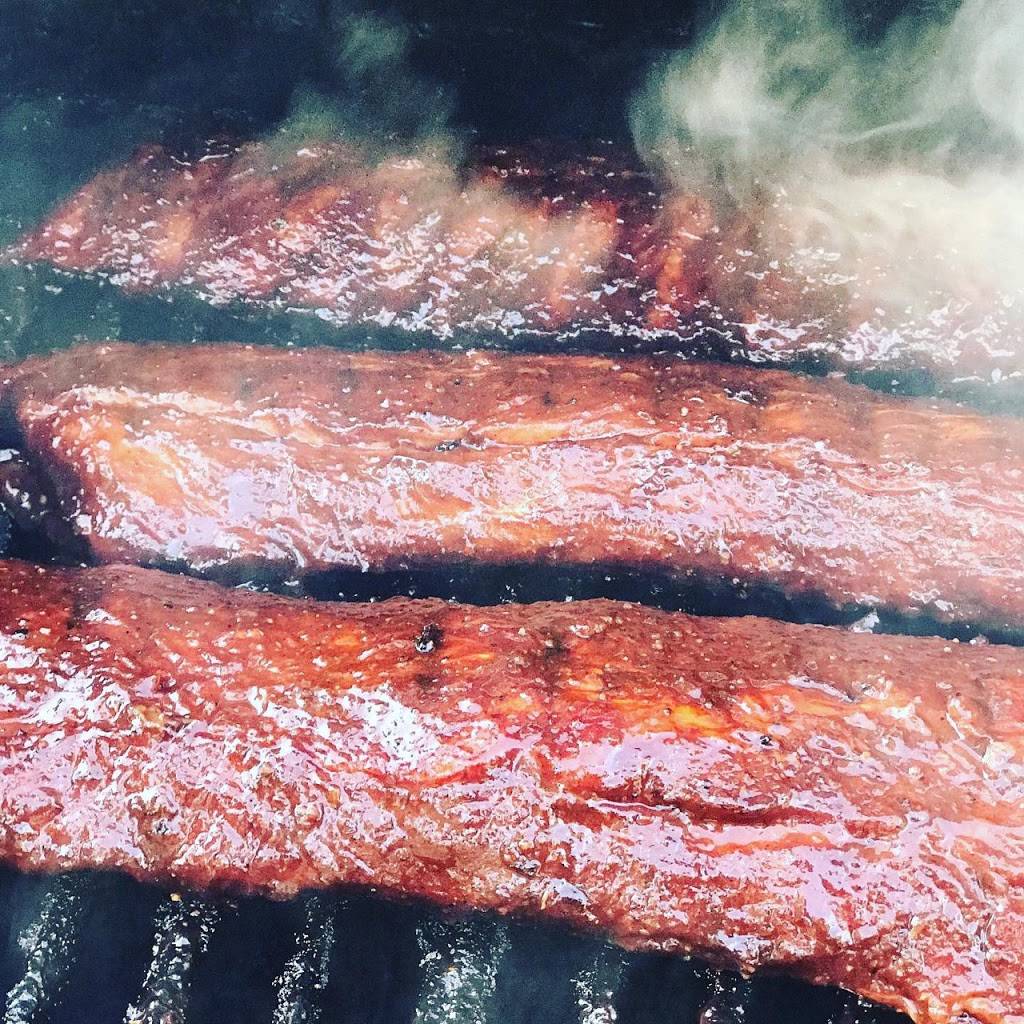 Open Caribbean Kitchen | restaurant | 4735 Poplar Level Rd, Louisville, KY 40213, USA | 5026011332 OR +1 502-601-1332