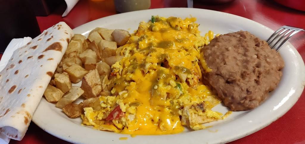 Fidelos Mexican Restaurant | restaurant | 10929 Nacogdoches Rd, San Antonio, TX 78217, USA | 2106558737 OR +1 210-655-8737