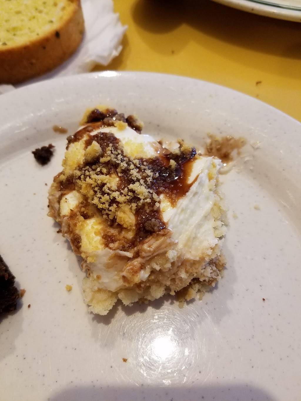 Mr. Stir Fry | restaurant | 425 US-6 suite d, Morris, IL 60450, USA | 8159411888 OR +1 815-941-1888