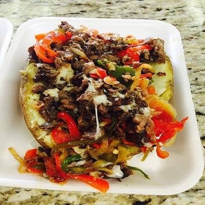 Pepes tacos | restaurant | 3712 Saviers Rd, Oxnard, CA 93033, USA | 8056125259 OR +1 805-612-5259