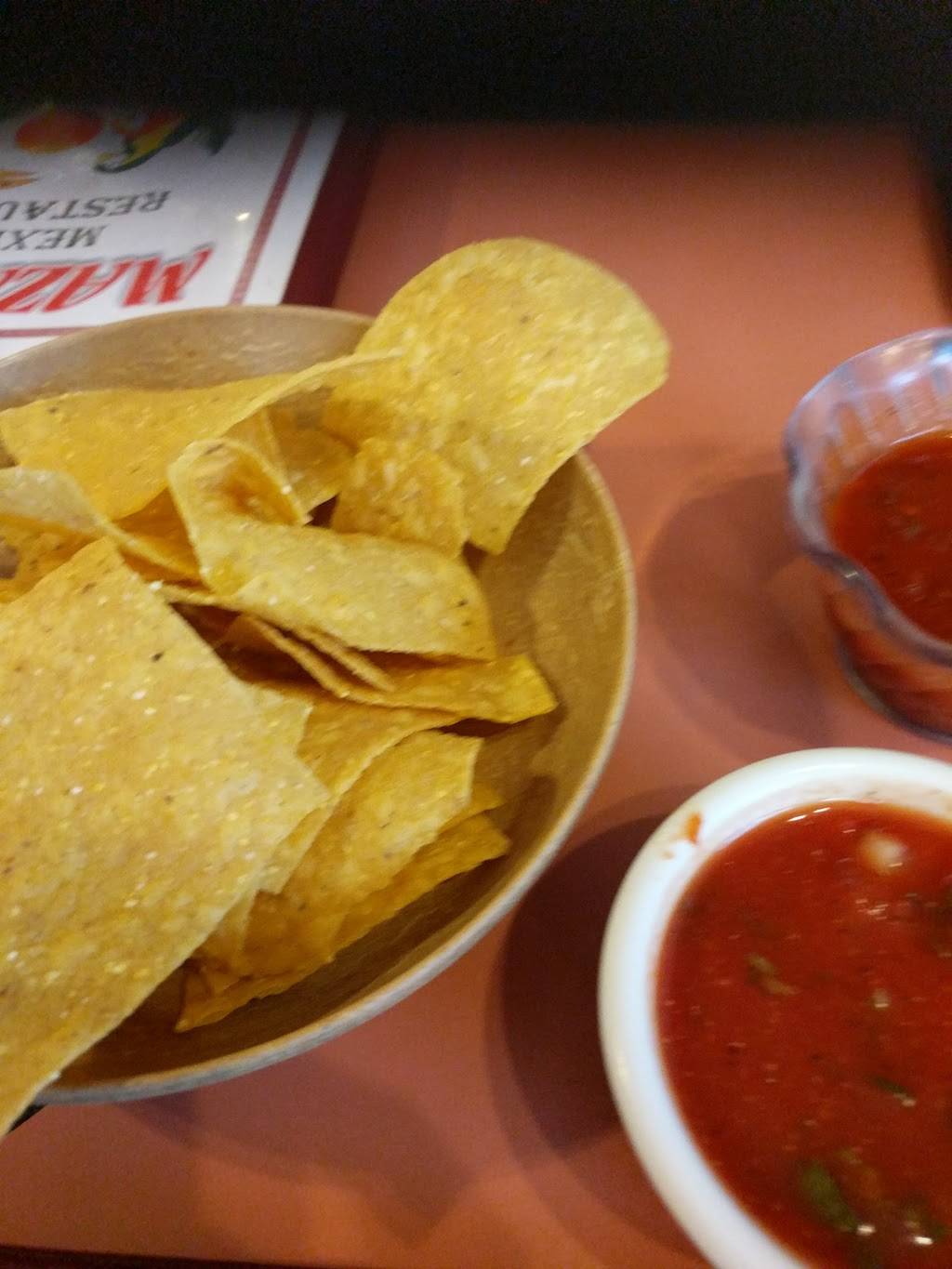 Mazatlan Mexican Restaurant | restaurant | 1429 N Adair St, Cornelius, OR 97113, USA | 5033579410 OR +1 503-357-9410