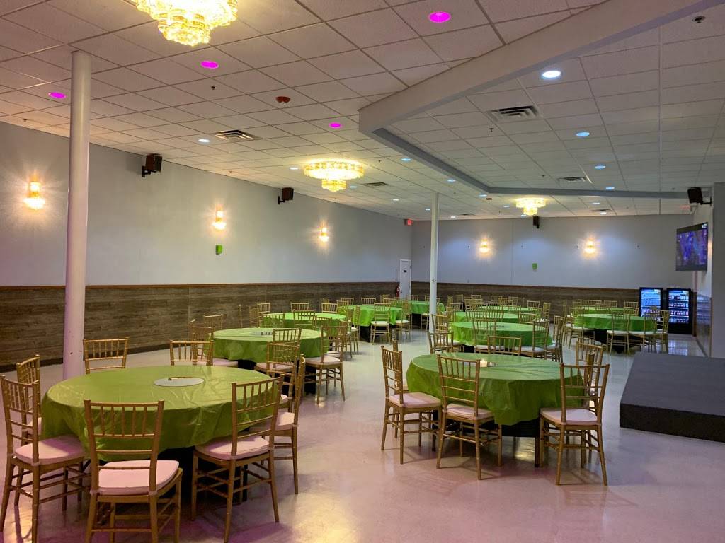 Swagath Plaza Indian Restaurant | restaurant | 920 N Military Hwy, Norfolk, VA 23502, USA | 7579090909 OR +1 757-909-0909