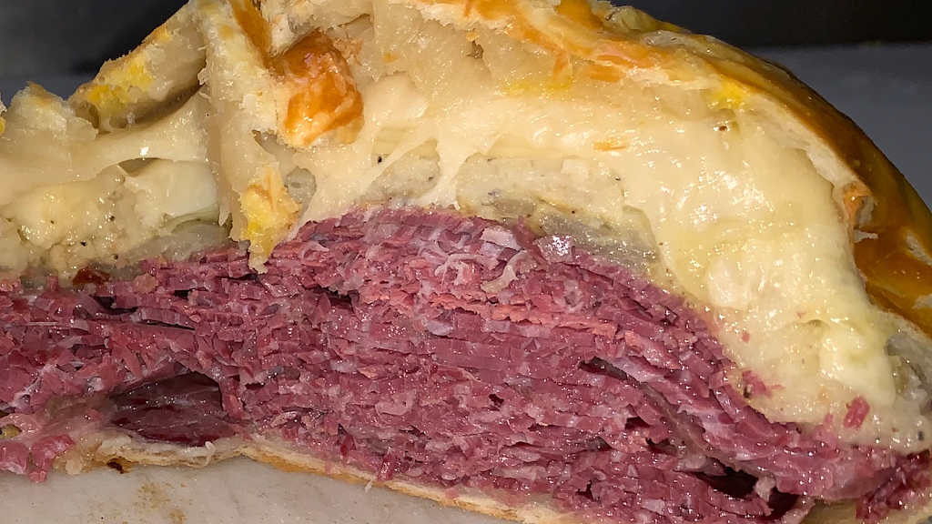 East Coast Catering & Cafe | meal takeaway | 769 Avenue A, Bayonne, NJ 07002, USA | 2014372801 OR +1 201-437-2801