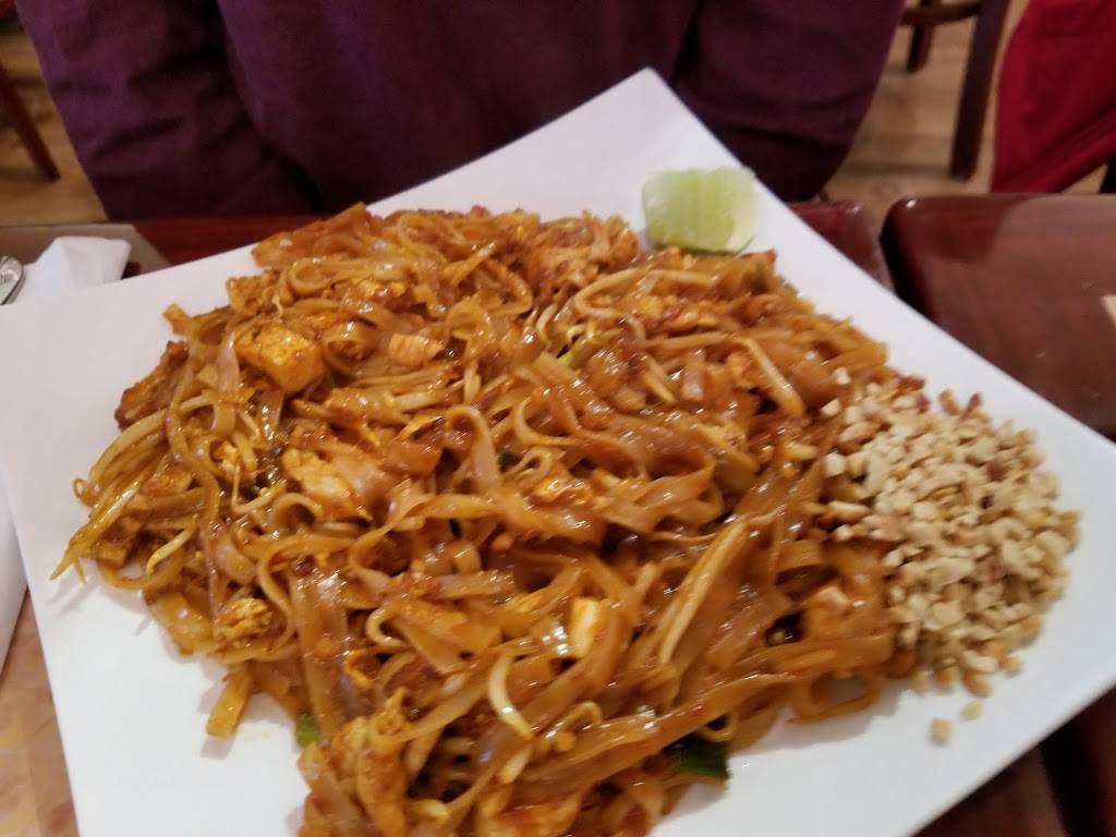 LEMONGRASS | restaurant | 1400, 3901 W Arkansas Ln #106, Arlington, TX 76016, USA | 8179620600 OR +1 817-962-0600