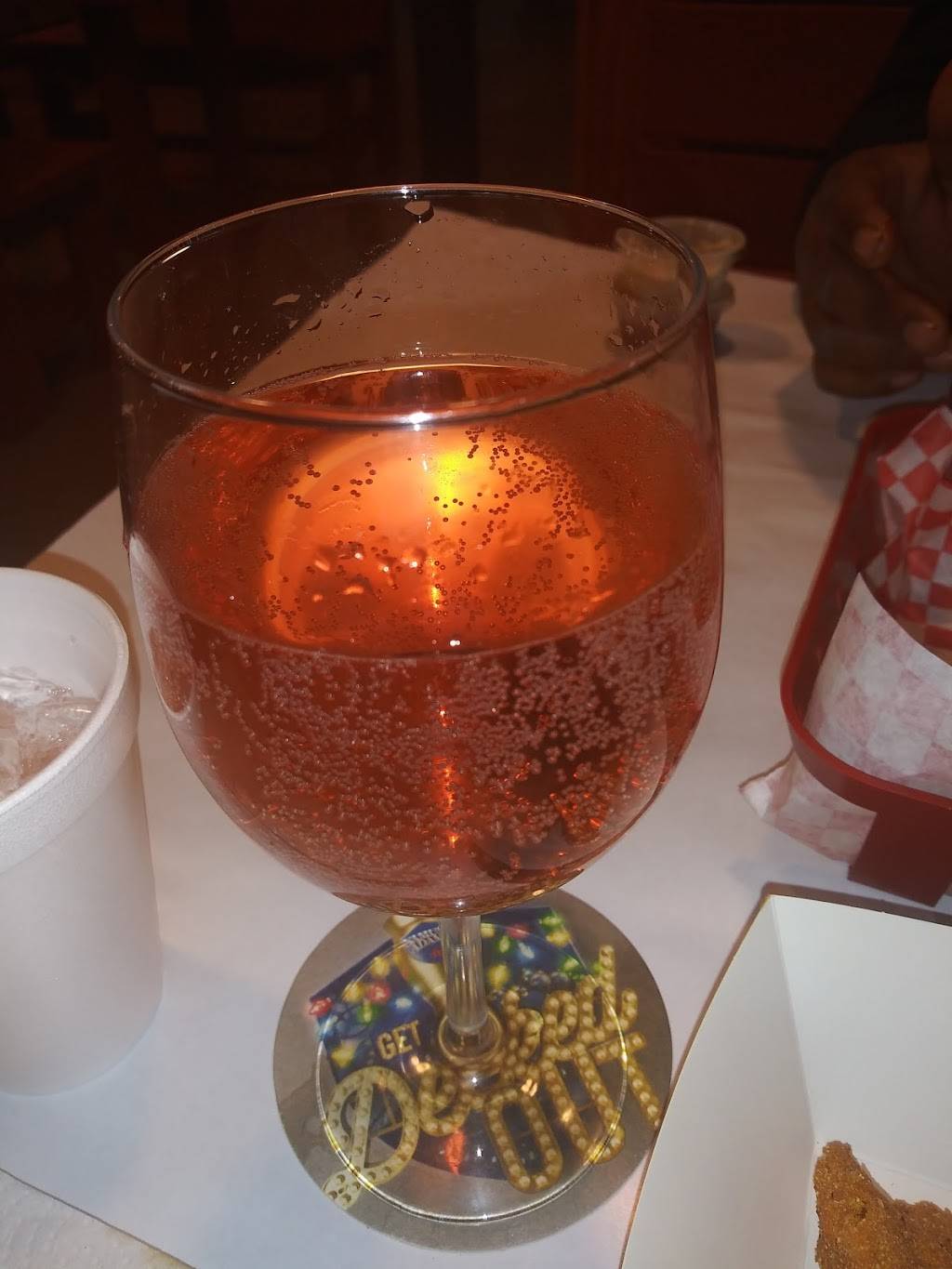 Js Crab N Wing | restaurant | 1109 E Pleasant Run Rd, DeSoto, TX 75115, USA | 4693996280 OR +1 469-399-6280