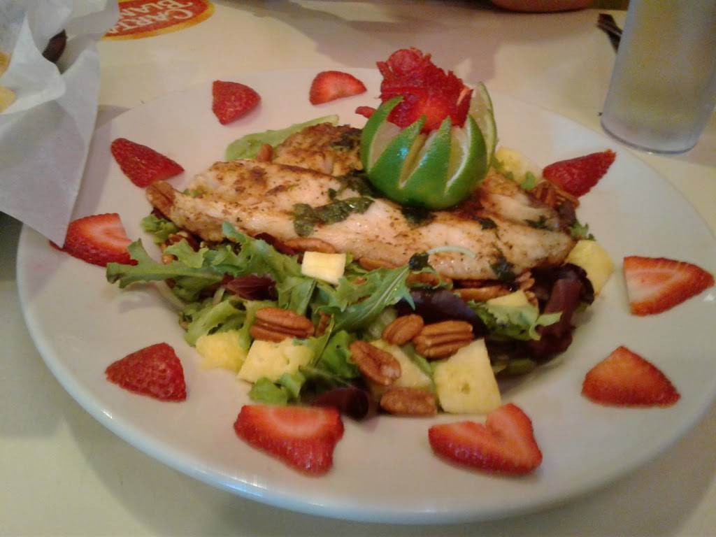 El Palenque Mexican Restaurant | restaurant | 21161 Tomball Pkwy, Houston, TX 77070, USA | 2813766960 OR +1 281-376-6960