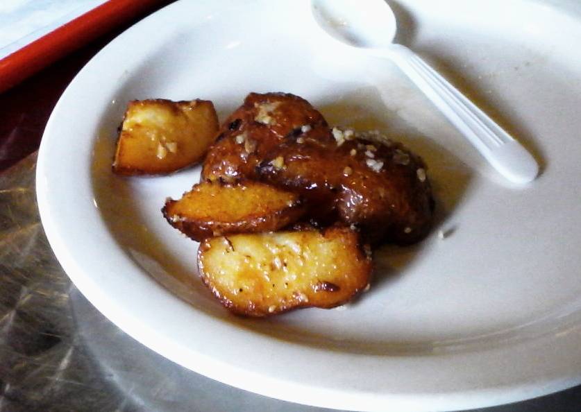 La Granja | restaurant | La Granja Lantana, 6260 Lantana Rd, Lake Worth, FL 33463, USA | 5617217185 OR +1 561-721-7185