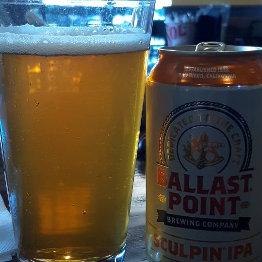 cold beers cheeseburgers, Cold Beers & Cheeseburgers | restaurant | 9828 W Northern Ave, Peoria, AZ 85345, USA | 6232335490 OR +1 623-233-5490