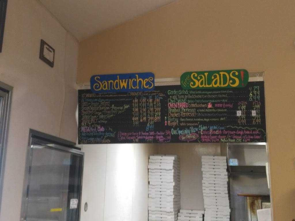 Lows Store | restaurant | ME-4A, Bar Mills, ME 04004, USA | 2079298900 OR +1 207-929-8900