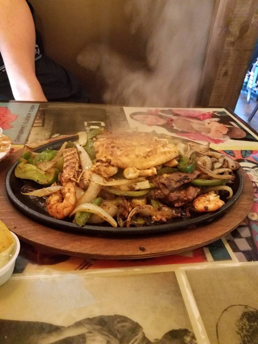 Papas & Beer Hwy 81 | restaurant | 4504 SC-81, Anderson, SC 29621, USA | 8648449922 OR +1 864-844-9922