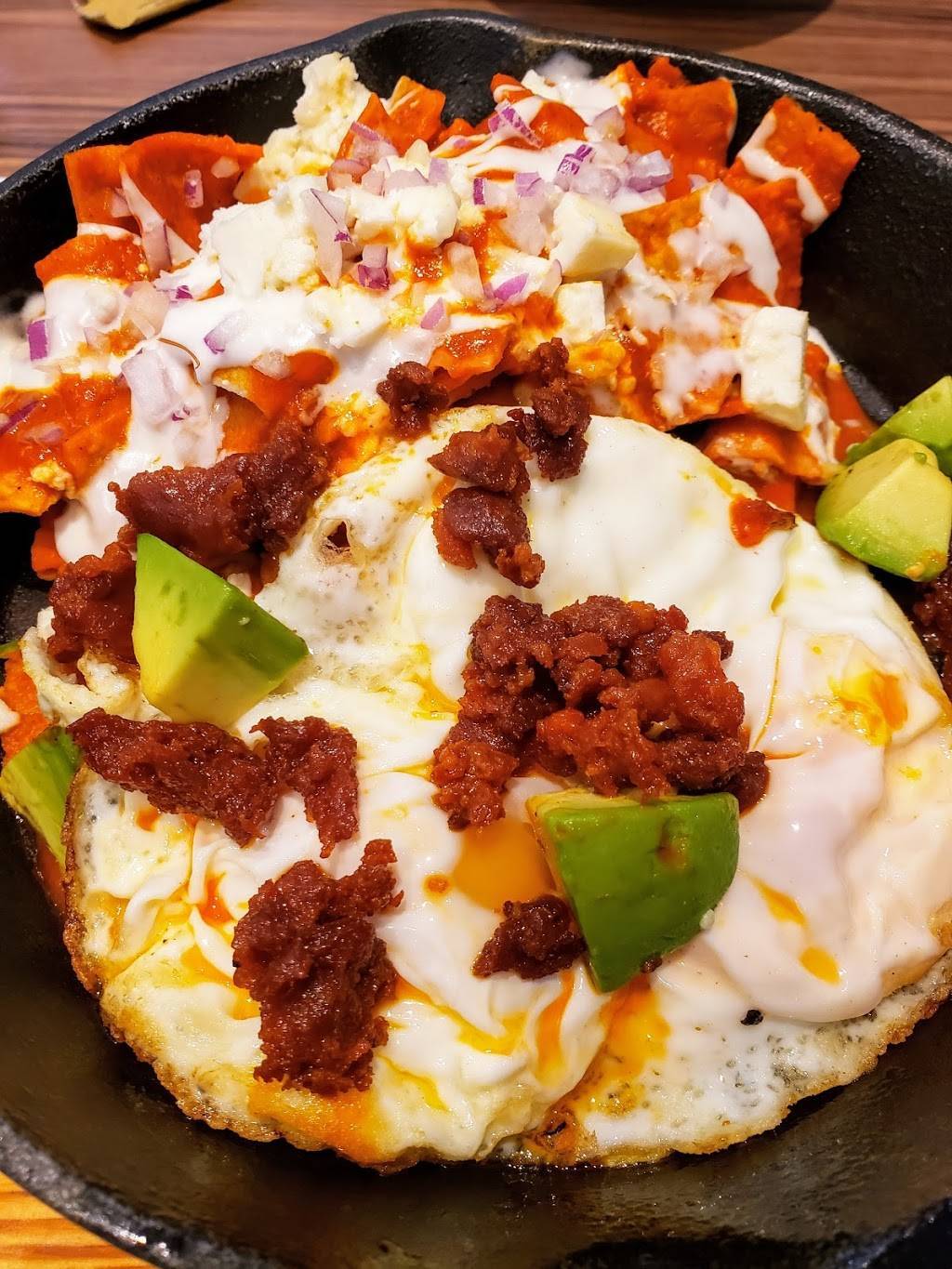 Toks Otay | restaurant | AV. General. Lázaro Cárdenas Nº 2171, La Pechuga, Constituyentes, 22457 Tijuana, B.C., Mexico | 016642107476 OR +52 664 210 7476