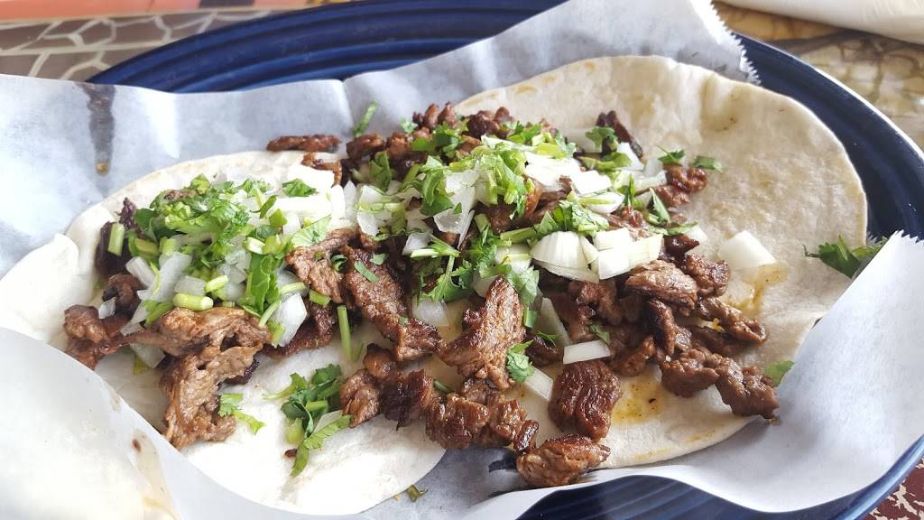 El Tequila | restaurant | 712 Superior St, Antigo, WI 54409, USA | 7156274749 OR +1 715-627-4749