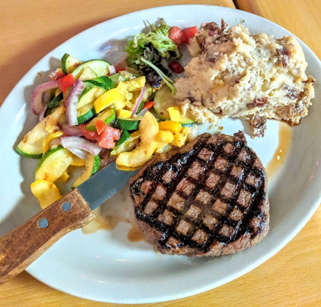 Southside Grille | restaurant | 308 S Ocean Shore Blvd, Flagler Beach, FL 32136, USA | 3866934926 OR +1 386-693-4926