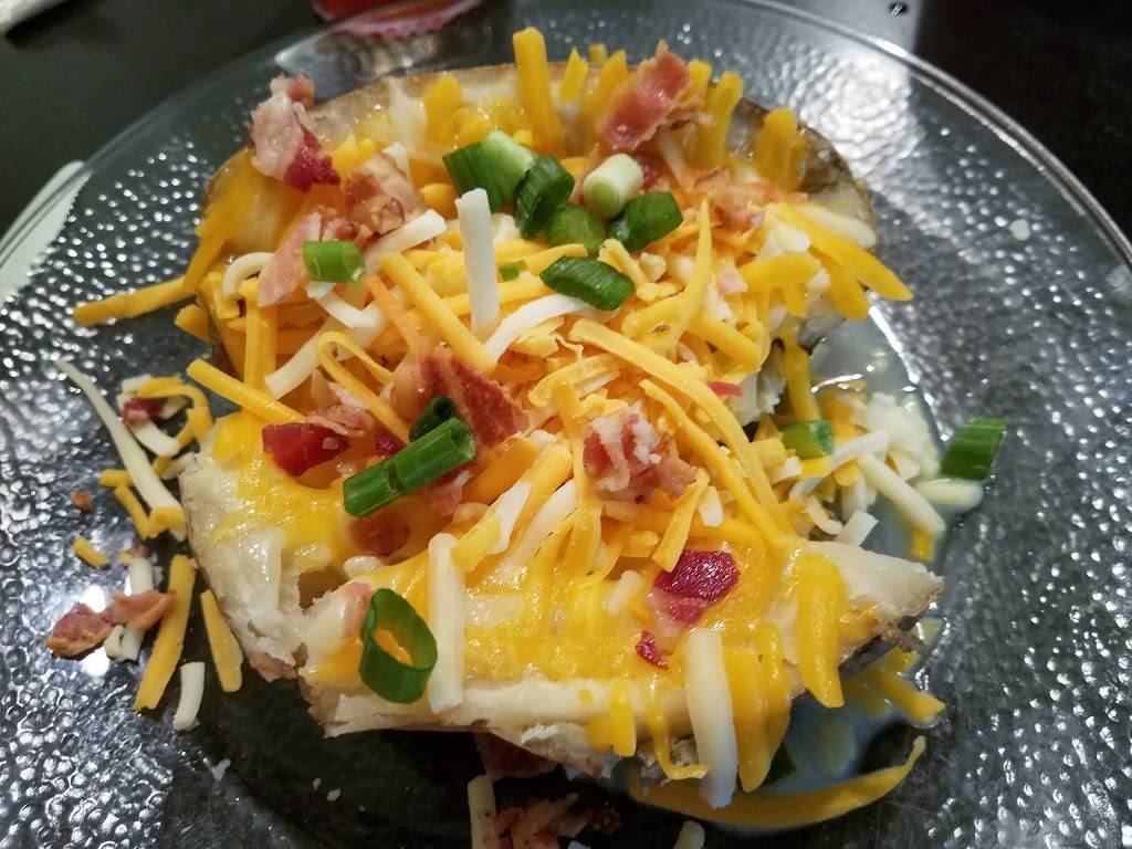 Noon Spoon Cafe | cafe | 610 Broadway, Marble Falls, TX 78654, USA | 8307982347 OR +1 830-798-2347