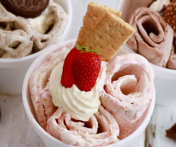 yummy station | restaurant | 1553 IL-19, Hanover Park, IL 60133, USA | 2242365655 OR +1 224-236-5655