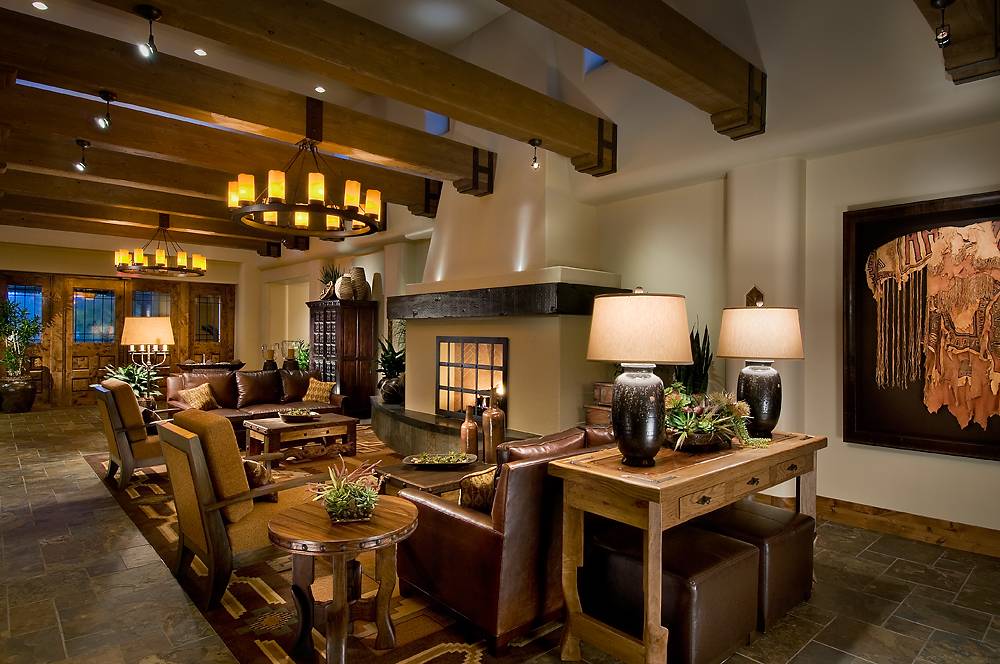 Mesquite Grill At Tonto Verde | restaurant | 5033, 18401 El Circulo Dr, Rio Verde, AZ 85263, USA | 4804710438 OR +1 480-471-0438