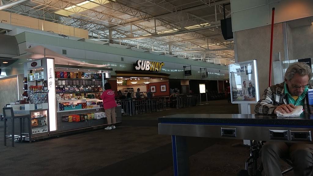 Subway | restaurant | 7800 Airport Blvd, Houston, TX 77061, USA | 2816576165 OR +1 281-657-6165