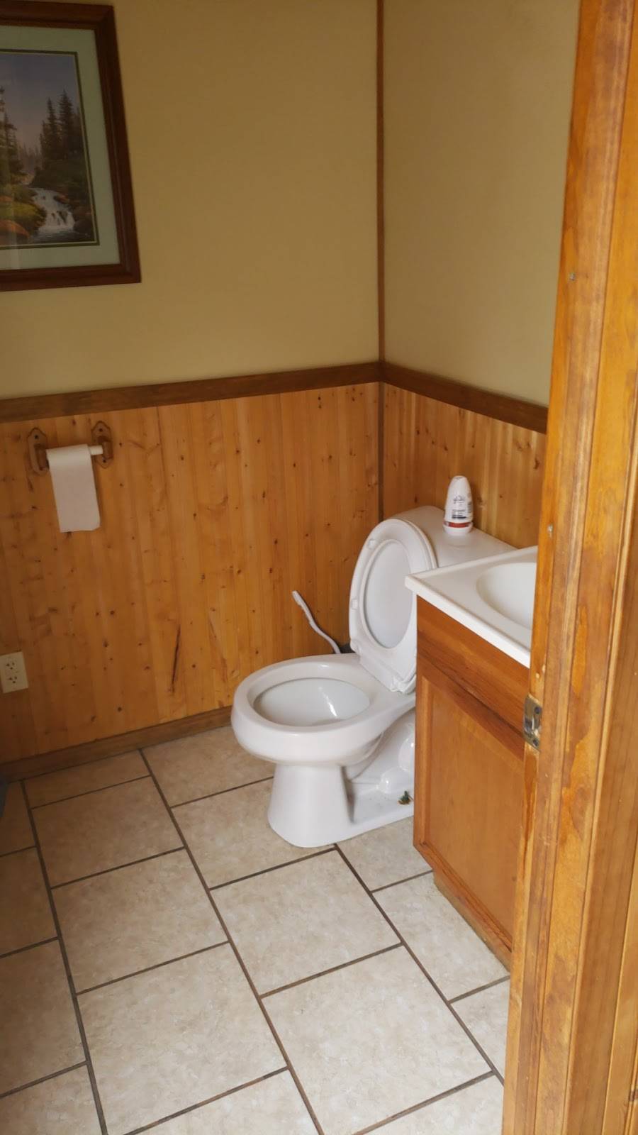 Far Away Philbillys Inc | restaurant | 8747 W 300 S, Fowler, IN 47944, USA | 7658841884 OR +1 765-884-1884