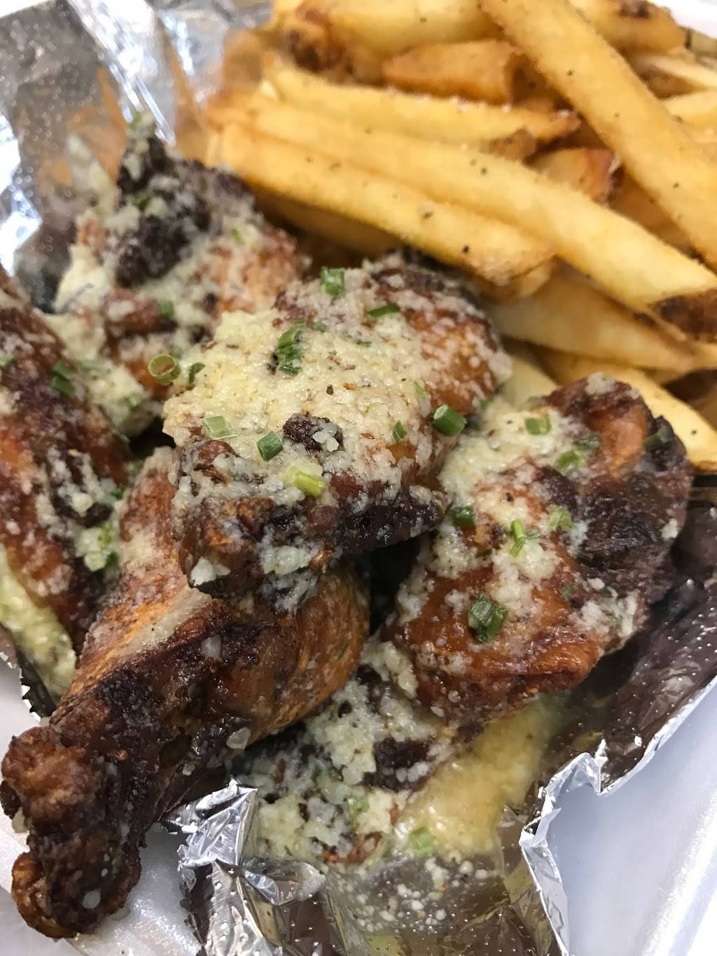 Burger Lane | restaurant | 2805 N 22nd St, Philadelphia, PA 19132, USA | 2152216205 OR +1 215-221-6205