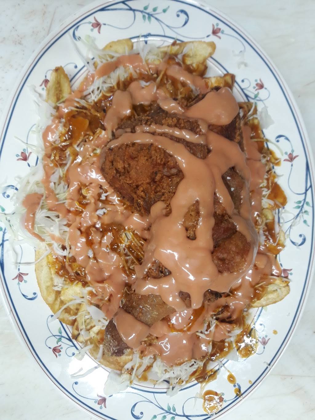 Saenz Restaurant | restaurant | New Bedford, MA 02746, USA | 7743288261 OR +1 774-328-8261