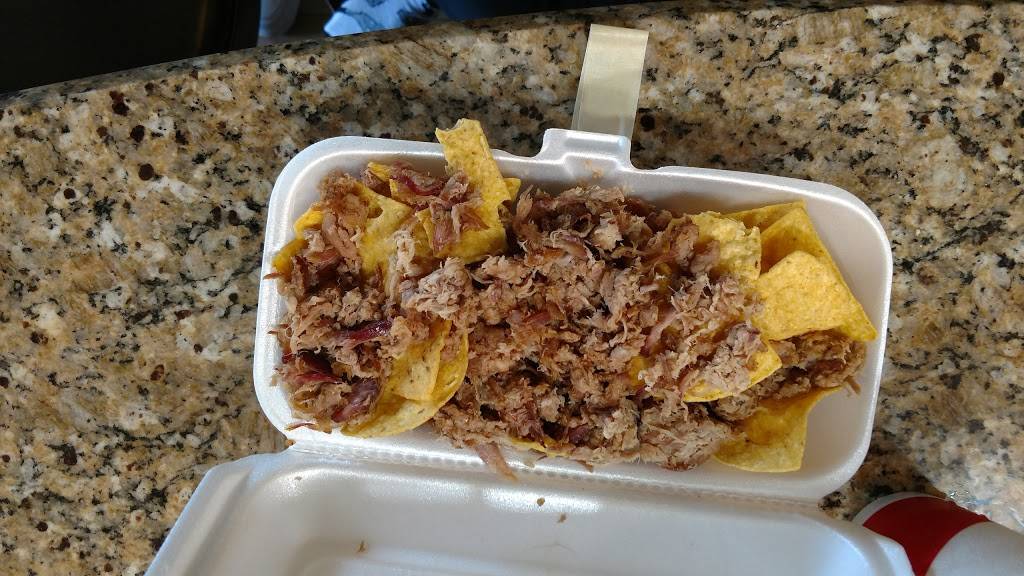 Boomtown BBQ Company | restaurant | 6385 Calder Ave, Beaumont, TX 77706, USA | 4095548432 OR +1 409-554-8432