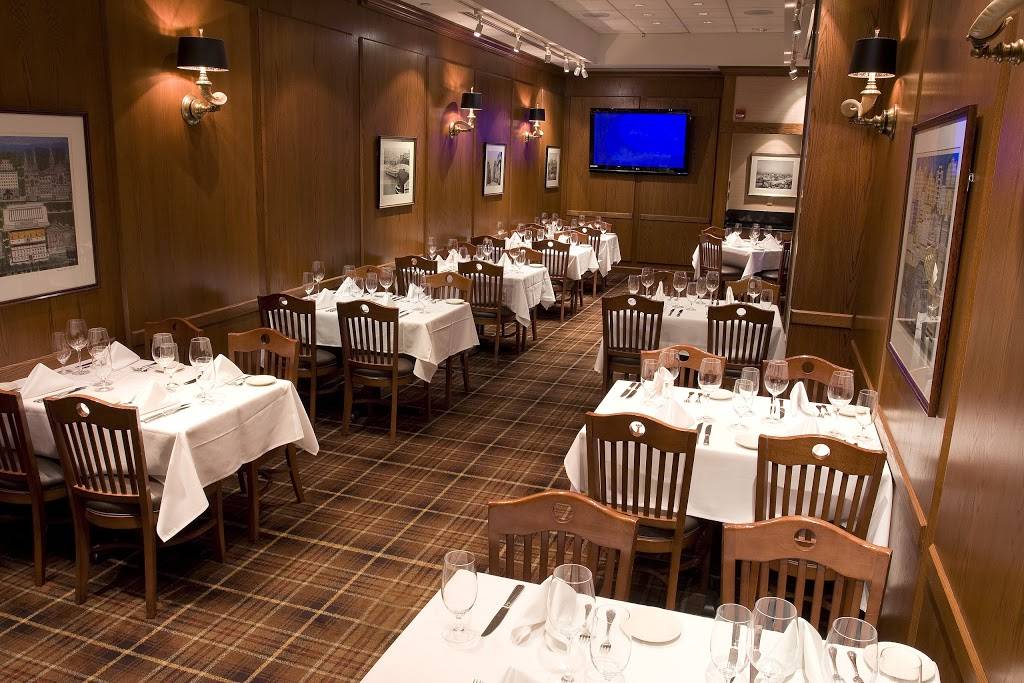 Ruths Chris Steak House | restaurant | Six PPG Place, Pittsburgh, PA 15222, USA | 4123914800 OR +1 412-391-4800