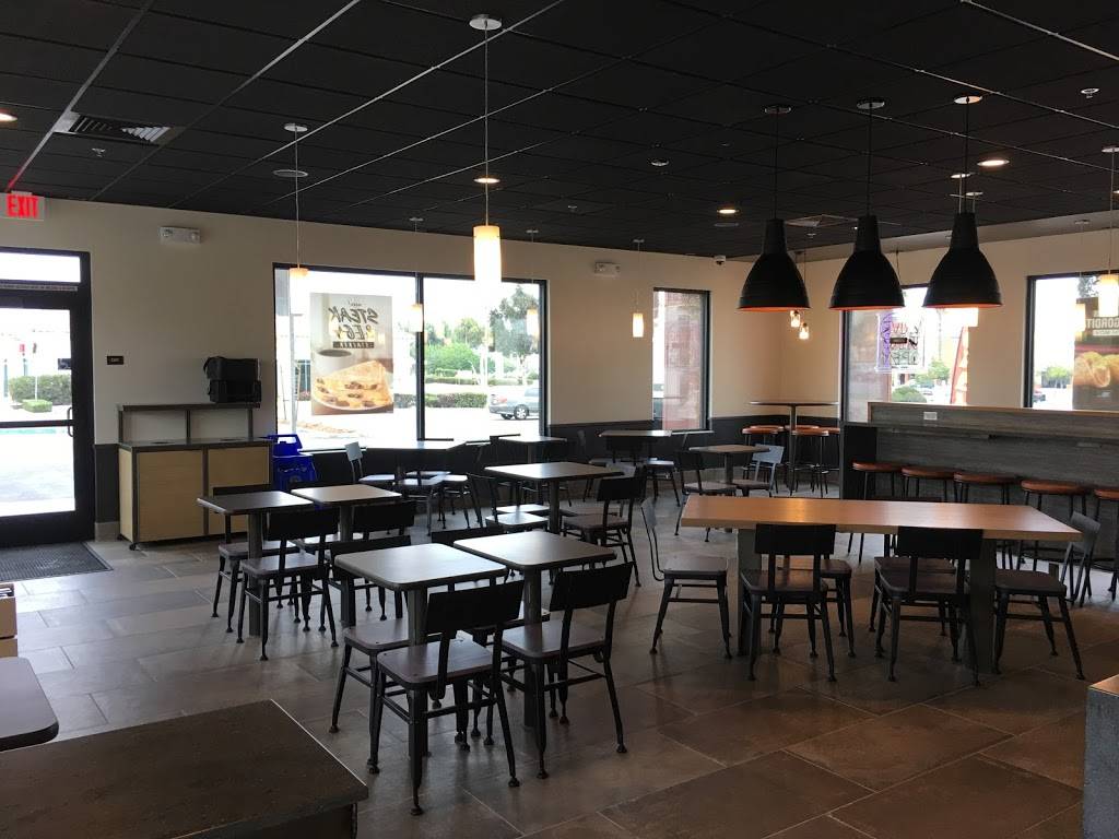 Taco Bell | meal takeaway | 2800 Johnson Dr, Ventura, CA 93003, USA | 8056761285 OR +1 805-676-1285