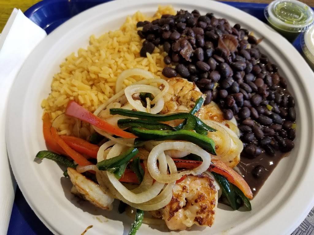 Don Nicos | restaurant | 90-08 161st St, Jamaica, NY 11432, USA | 7182976426 OR +1 718-297-6426