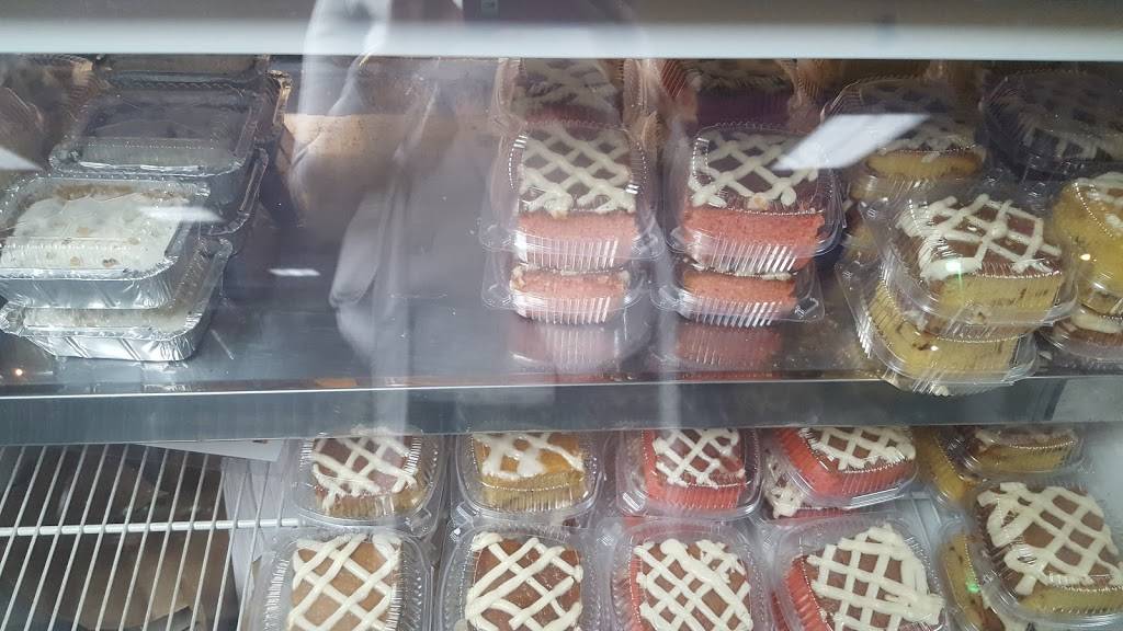 Food For Life | meal takeaway | 4929 Suitland Rd, Suitland-Silver Hill, MD 20746, USA | 3017354007 OR +1 301-735-4007