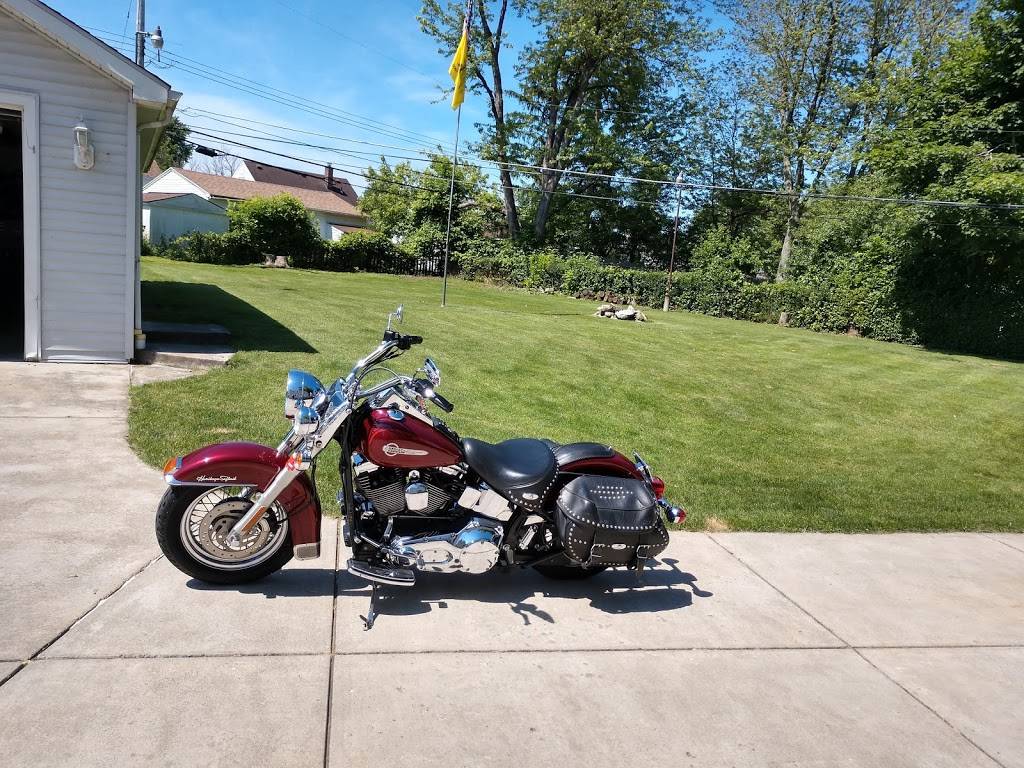 J Js Texas Hots | restaurant | 2984 Union Rd, Cheektowaga, NY 14227, USA | 7166811220 OR +1 716-681-1220