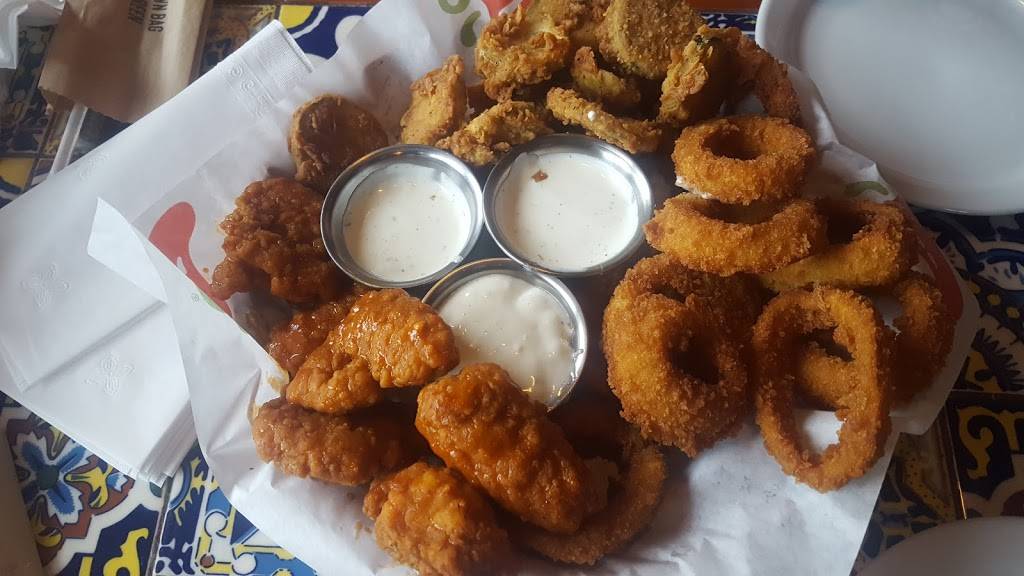 Chilis Grill & Bar | restaurant | 4153 Transit Rd, Buffalo, NY 14221, USA | 7166340505 OR +1 716-634-0505