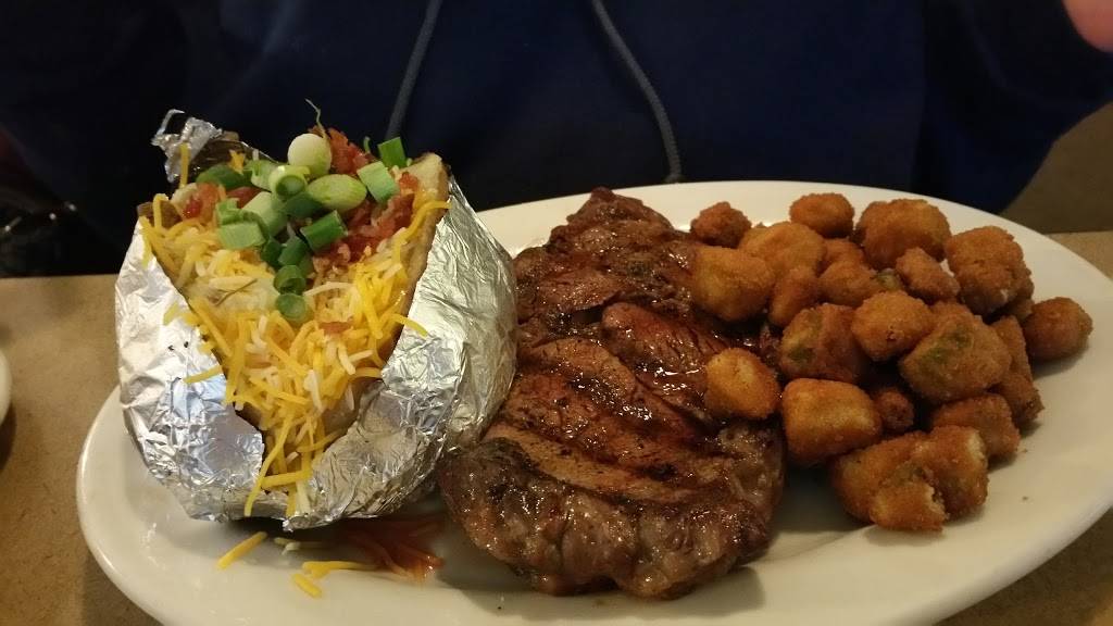 Sports Page Steakhouse | restaurant | 13747 OK-51 B, Coweta, OK 74429, USA | 9182790014 OR +1 918-279-0014