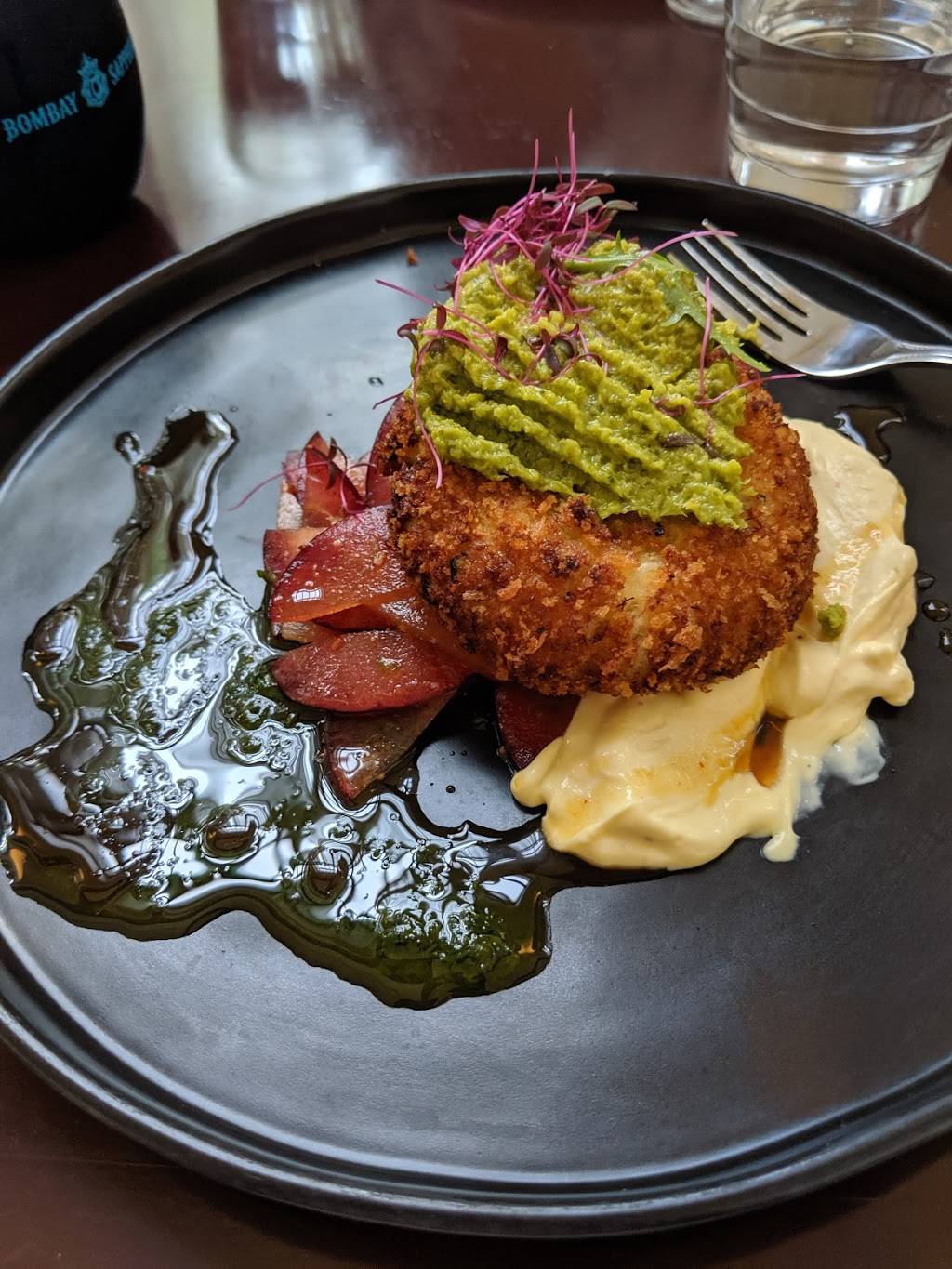 Branch | restaurant | 1535 Madison Rd, Walnut Hills, OH 45206, USA | 5132212702 OR +1 513-221-2702