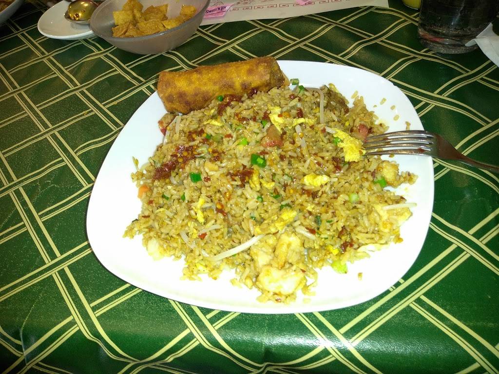 Emerald China Restaurant | restaurant | 3455 Peachtree Industrial Blvd #880, Duluth, GA 30096, USA | 7706230088 OR +1 770-623-0088