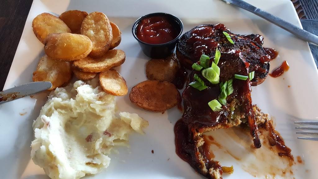 HK on the Bay | restaurant | 4600 Lookout Rd, Virginia Beach, VA 23455, USA | 7576053024 OR +1 757-605-3024