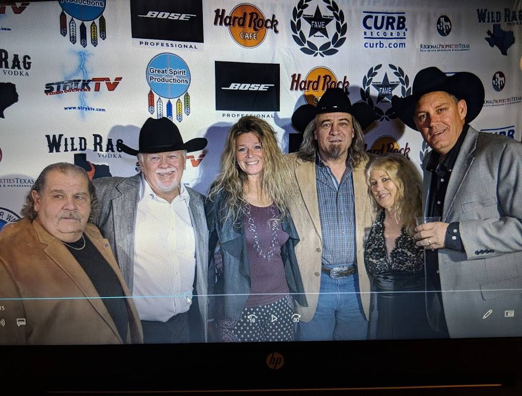 Subway Restaurants | restaurant | 5811 Bryant Irvin Rd #103, Fort Worth, TX 76132, USA | 8173619888 OR +1 817-361-9888