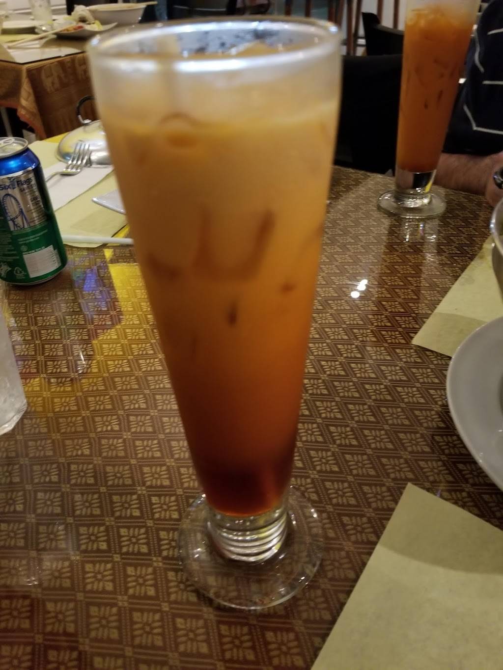 Thaicoon Authentic Boat Noodles | restaurant | 7837 Stockton Blvd #700, Sacramento, CA 95823, USA | 9164004264 OR +1 916-400-4264