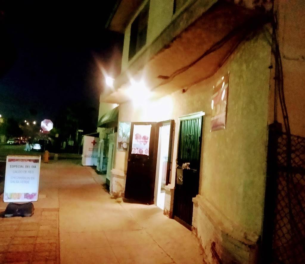 Savor a mi Tierra | restaurant | 416 San Diego St, Oceanside, CA 92058, USA | 7604332689 OR +1 760-433-2689