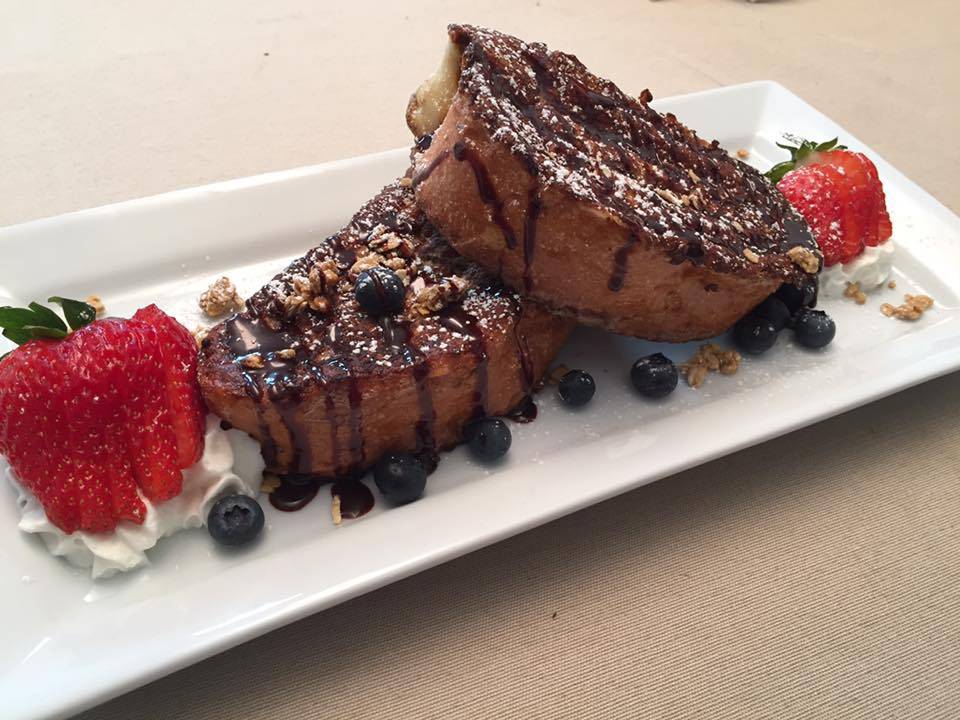 Chef Mikes | restaurant | 73 Highland Ave, Needham, MA 02494, USA | 7816752950 OR +1 781-675-2950