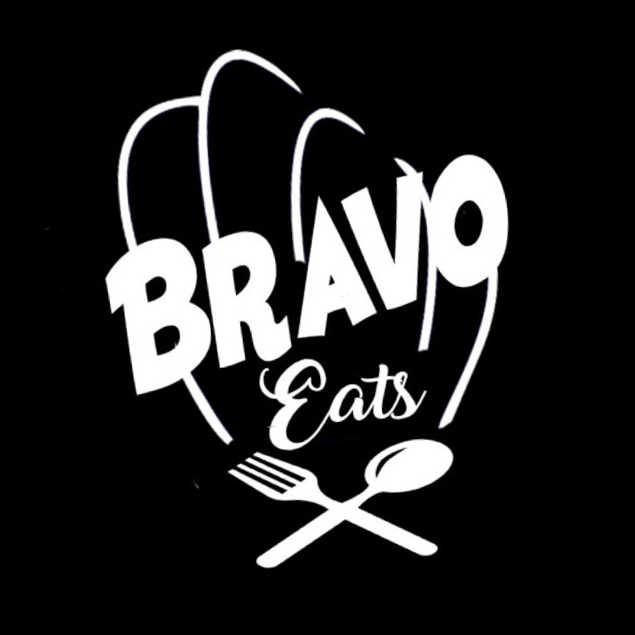Bravo Eats | restaurant | 201 W Kennedale Pkwy, Kennedale, TX 76060, USA | 8173303221 OR +1 817-330-3221