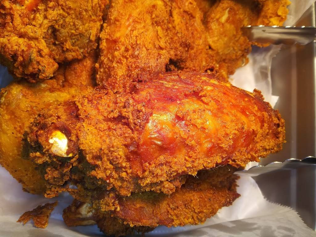 Yo Mamas Kitchen | restaurant | 1459 N 52nd St, Philadelphia, PA 19131, USA | 2154732000 OR +1 215-473-2000