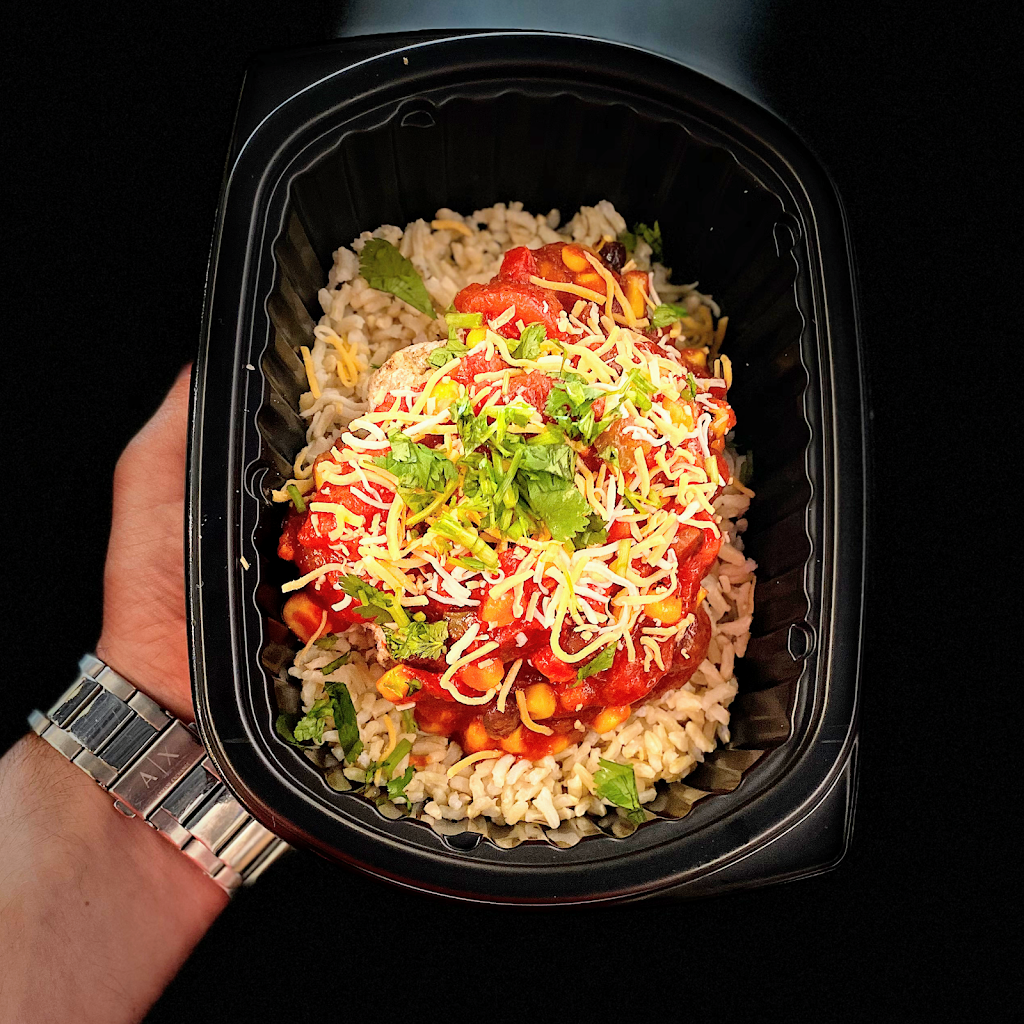 Clean Eatz | restaurant | 1540 Palm Beach Lakes Blvd Suite 140, West Palm Beach, FL 33401, USA | 5613703867 OR +1 561-370-3867