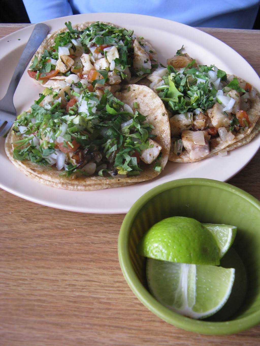 Buena Vista Restaurant | restaurant | 220 N Harrison St, Algonquin, IL 60102, USA | 8476586150 OR +1 847-658-6150