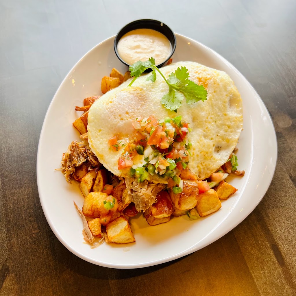 The Social Restaurant | restaurant | 399 E 81st Ave, Merrillville, IN 46410, USA | 2196492600 OR +1 219-649-2600