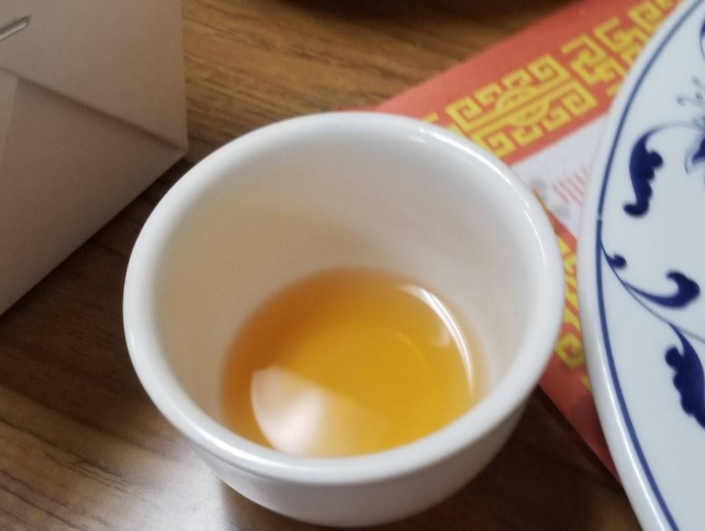 House Of Chen | restaurant | 705 E Lincoln Way, Ames, IA 50010, USA | 5152333144 OR +1 515-233-3144