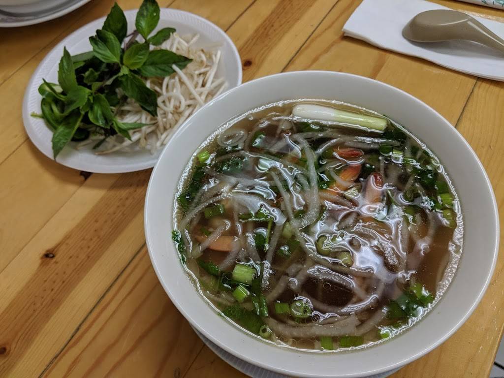 Pho My Tho | restaurant | 1314 S Magnolia Ave, Anaheim, CA 92804, USA | 7145864534 OR +1 714-586-4534